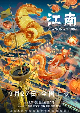 奶水旺盛的女人伦理